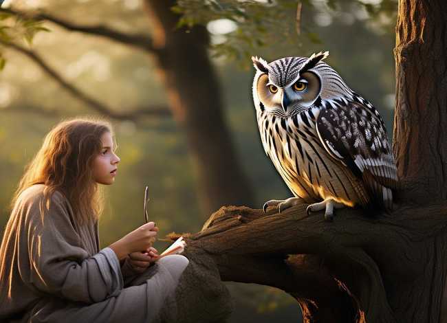 著名哲理故事、著名的哲理故事