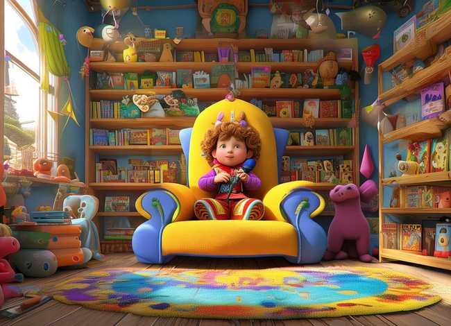 幼儿故事大王；幼儿故事大王讲故事音频