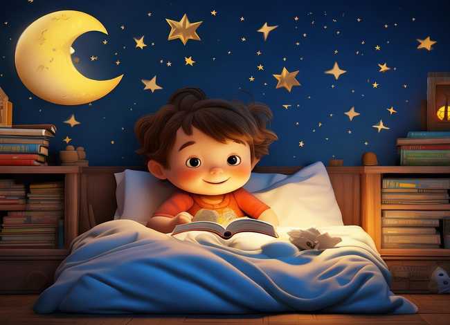 故事睡前儿童全部;睡前故事少儿 故事睡前儿童全部;睡前故事少儿