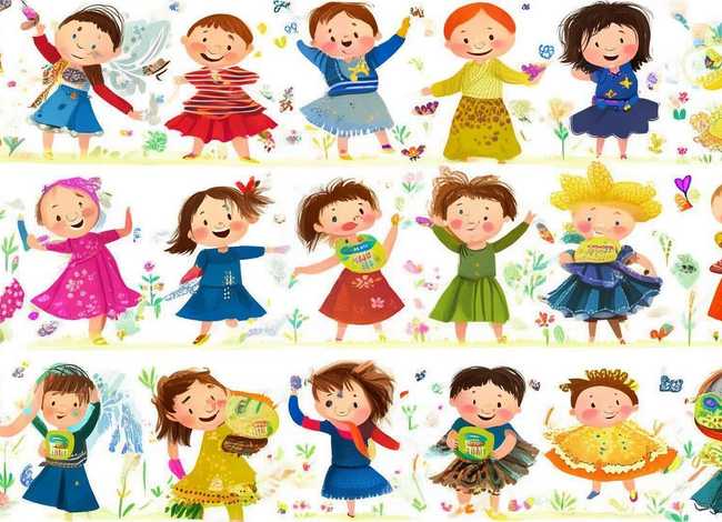 幼儿舞蹈故事书;幼儿舞蹈故事书有哪些 幼儿舞蹈故事书;幼儿舞蹈故事书有哪些