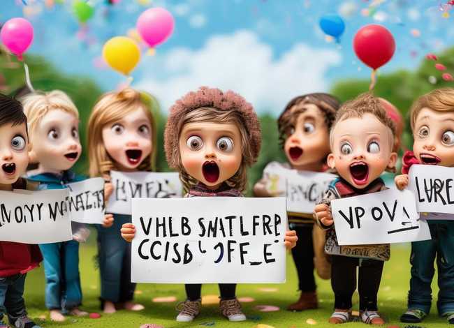 冷笑话儿童冷笑话，儿童冷笑话大全 爆笑简短