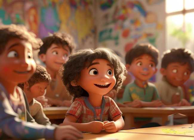 幼儿温暖小故事,幼儿园温暖小故事 幼儿温暖小故事,幼儿园温暖小故事