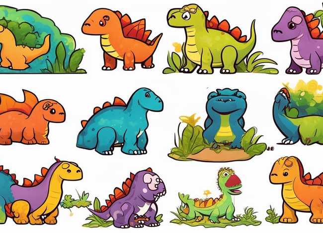 儿童简笔画恐龙图片大全简单又好看,儿童简笔画恐龙图片大全简单又好看又可爱 儿童简笔画恐龙图片大全简单又好看,儿童简笔画恐龙图片大全简单又好看又可爱