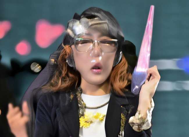 骄傲小故事50字(骄傲小故事50字内容) 骄傲小故事50字(骄傲小故事50字内容)