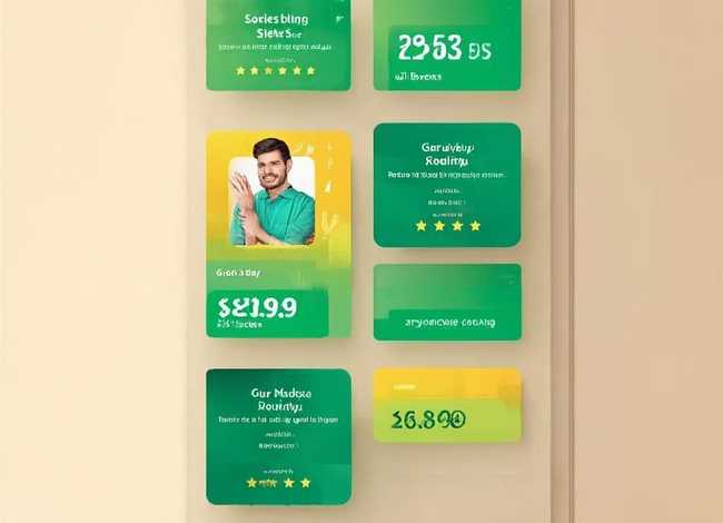 儿童故事故事视频 - 儿童故事视频大全