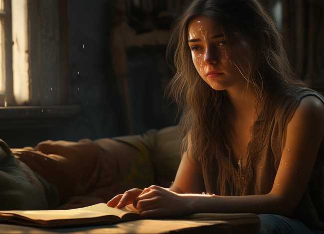 感动到哭的故事,感动到哭的故事中篇 感动到哭的故事,感动到哭的故事中篇