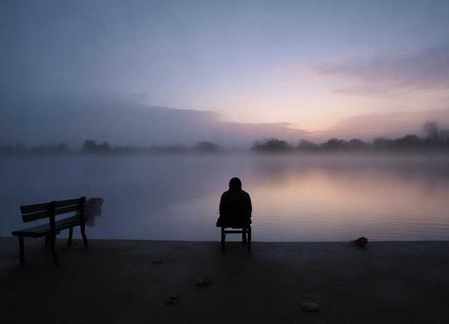 伤感小故事简短 - 伤感小故事简短精辟