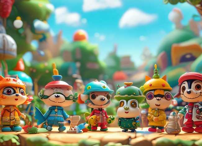 三十六计的全部故事儿童版，三十六计的全部故事视频