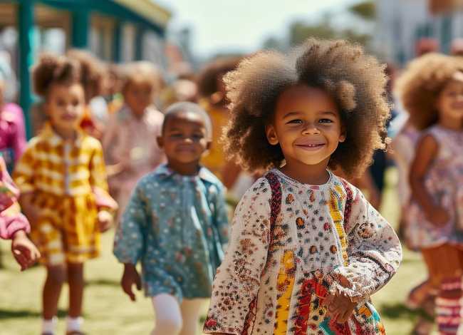 儿童品牌服装排名（高档儿童品牌服装排名）