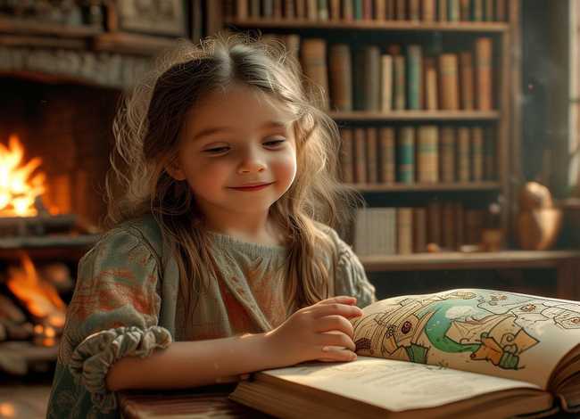 爱小故事(爱小故事20字简短) 爱小故事(爱小故事20字简短)