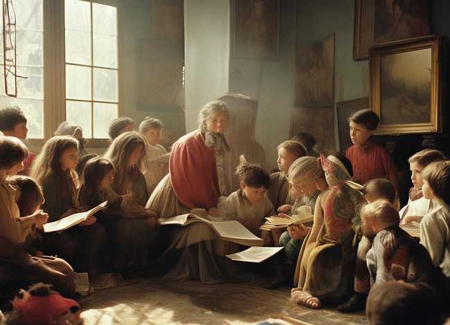 艺术的故事北方妇女儿童出版社 - 艺术的故事作者出版社