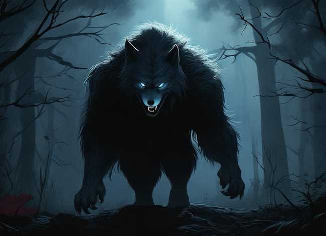 坏大灰狼的故事 坏大灰狼的故事简介 坏大灰狼的故事 坏大灰狼的故事简介