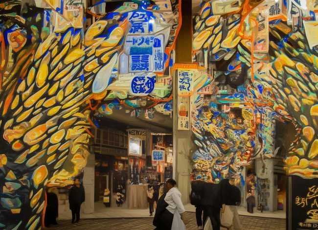 汉字的故事有哪些，汉字的故事有哪些50字