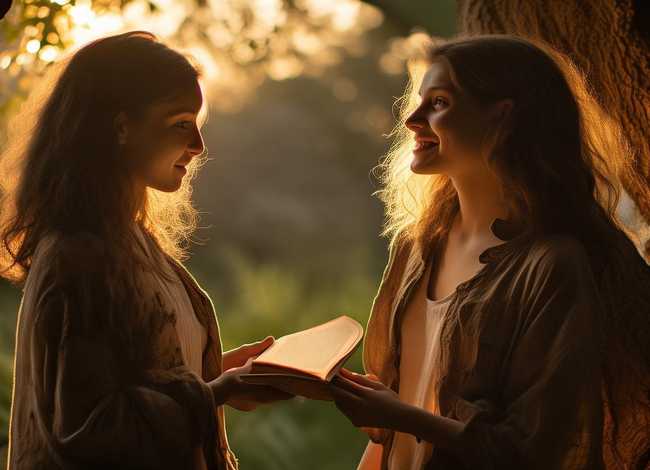 友情古诗大全100首 - 友情古诗大全100首两句