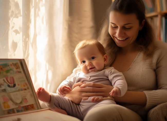 婴儿故事汇;婴儿故事 婴幼儿 婴儿故事汇;婴儿故事 婴幼儿