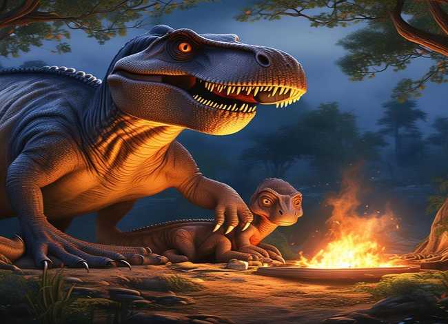 霸王龙睡前故事大全;霸王龙睡前故事大全视频 霸王龙睡前故事大全;霸王龙睡前故事大全视频