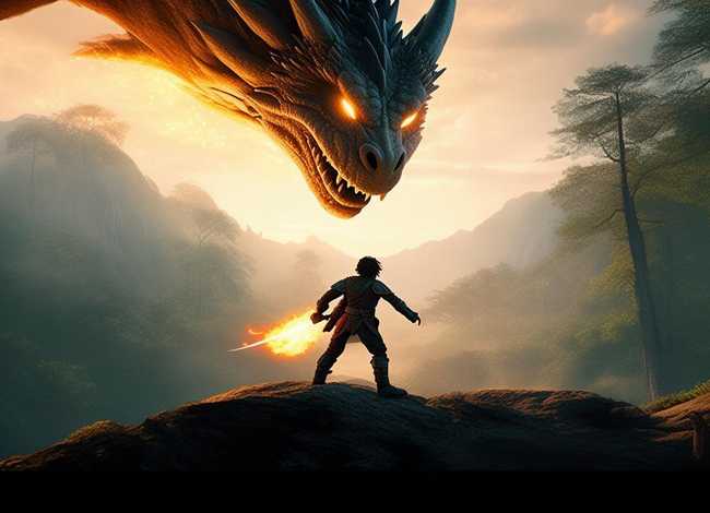 少年英雄故事;少年英雄故事大全400字左右 少年英雄故事;少年英雄故事大全400字左右