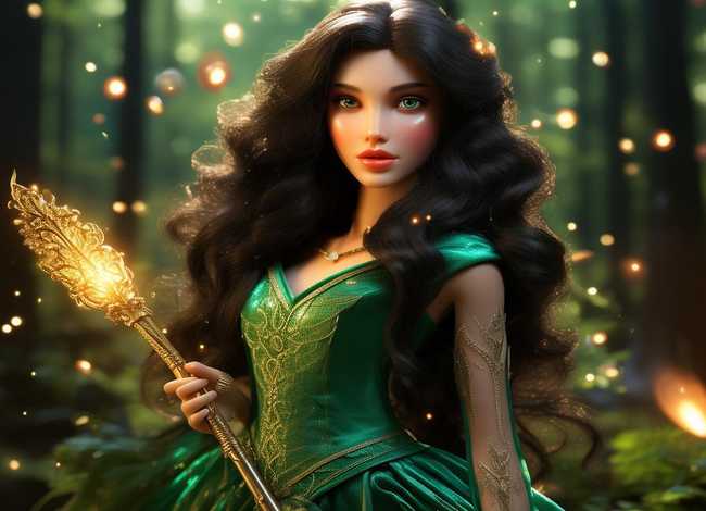 故事芭比公主故事(故事芭比公主故事在线听) 故事芭比公主故事(故事芭比公主故事在线听)