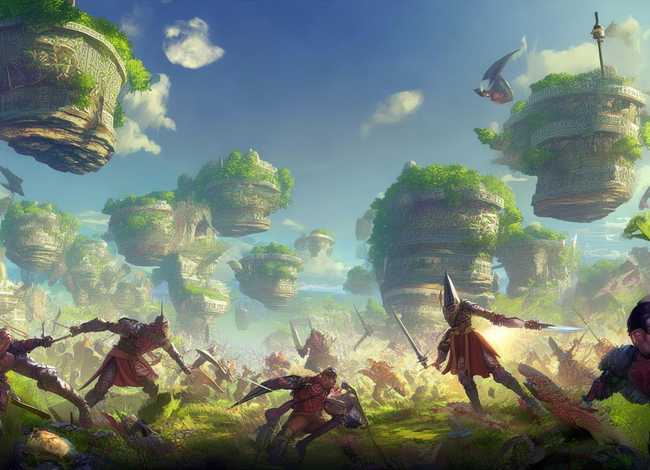 lol背景故事动画 lol背景故事动画大全 lol背景故事动画 lol背景故事动画大全