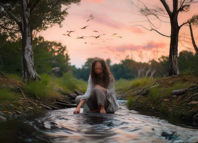 性情的故事(性格的故事情节) 性情的故事(性格的故事情节)