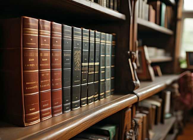 里根日记 里根日记,豆瓣