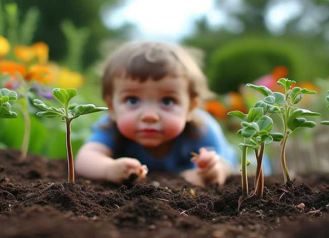 幼儿拔苗助长故事、幼儿拔苗助长故事视频