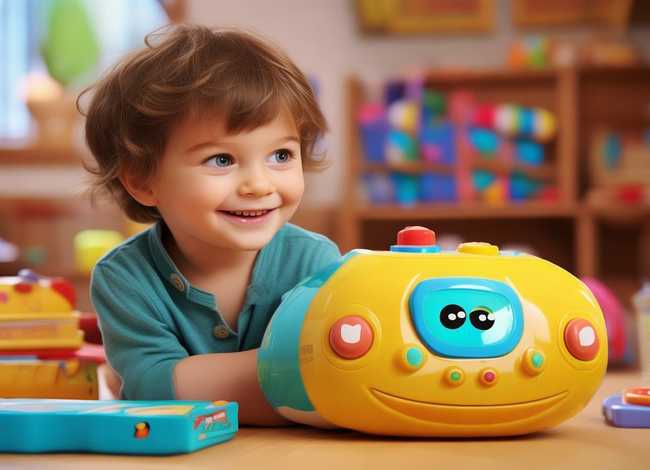 儿童智能早教故事 智能早教故事机怎么用