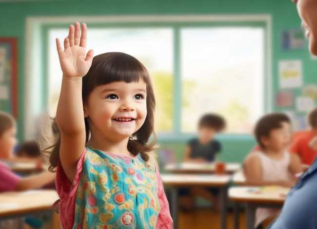 懂礼貌的孩子故事 - 懂礼貌的好孩子故事(视频) 懂礼貌的孩子故事 - 懂礼貌的好孩子故事(视频)