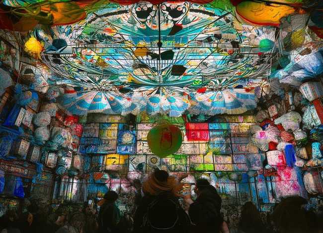 苏秦的故事简短，苏秦的故事简短50字