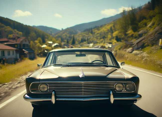 车主故事视频 - 车主故事视频怎么拍