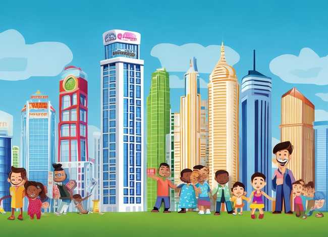 世界十大品牌奶粉；世界十大品牌奶粉排名