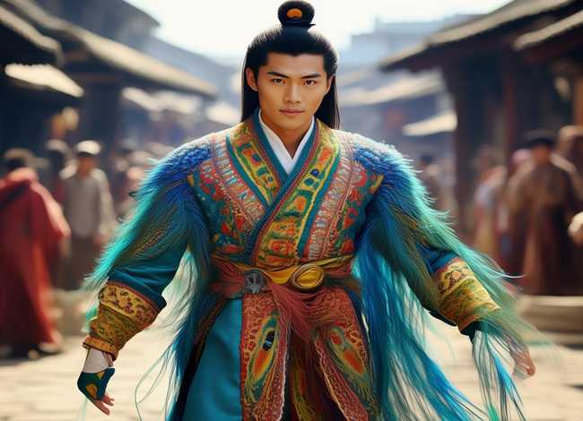 山鸡的故事国语高清在线观看 - 山鸡的故事国语高清在线观看全集