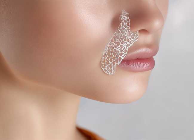 海氏海诺通气鼻贴;海氏海诺透气胶贴 海氏海诺通气鼻贴;海氏海诺透气胶贴