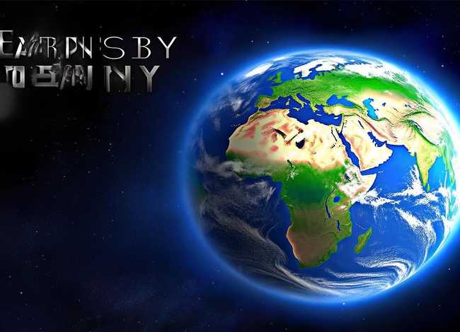 地球的故事央视纪录片全集免费观看，地球的故事央视纪录片全集免费观看下载