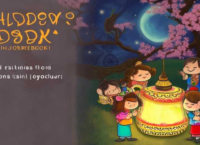 儿童成语故事大全有声书、儿童成语故事书大全