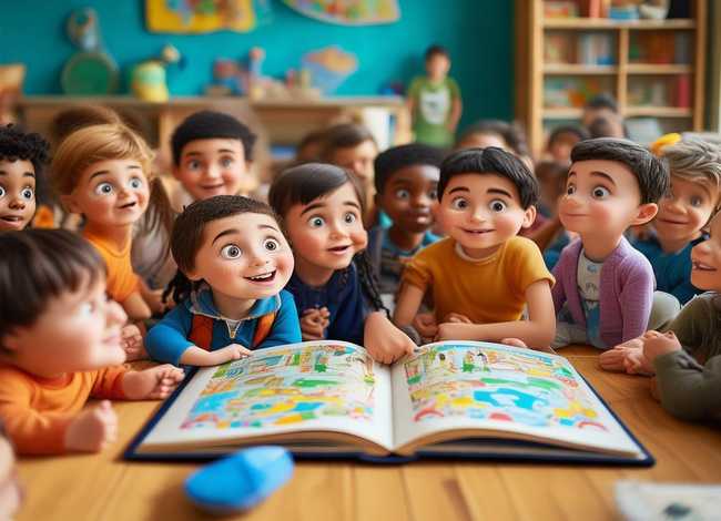 故事书小学生一二年级 - 故事书小学生一二年级怎么写 故事书小学生一二年级 - 故事书小学生一二年级怎么写