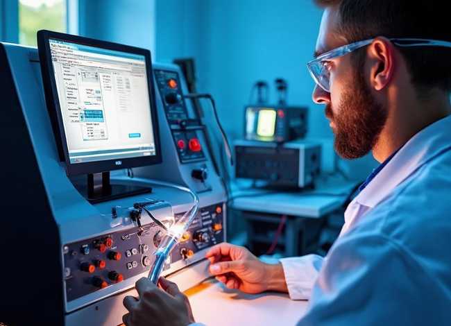 儿童跳舞app 儿童跳舞app哪个好用