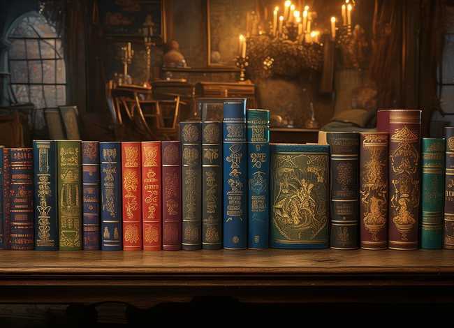 房间故事有哪些 - 房间故事有哪些故事名称