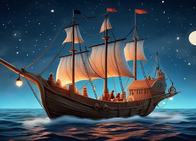 霍夫曼的故事船歌 霍夫曼的故事船歌在线听