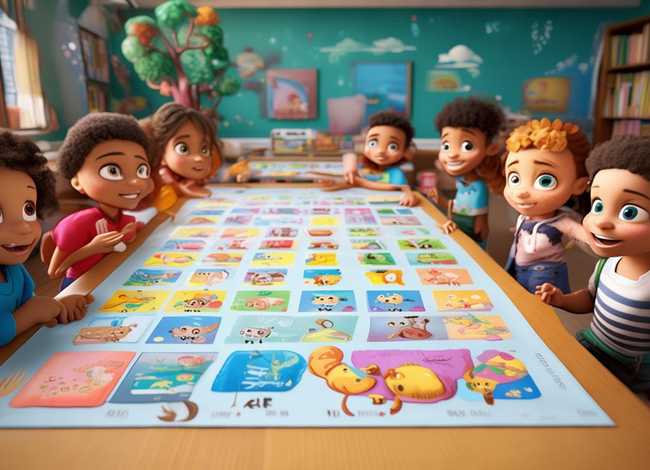 名字的故事ppt 名字的故事300字三年级 名字的故事ppt 名字的故事300字三年级