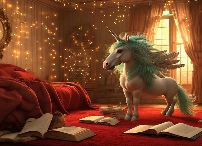 睡前故事大全格林童话（格林童话 睡前）