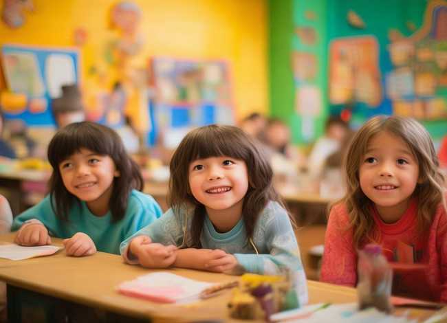 糊涂医生儿童故事在线听 糊涂医生故事 幼儿园大班