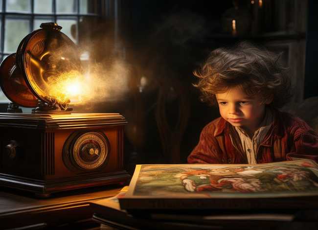 木偶奇遇记免费听书 木偶奇遇记免费听书在线听 木偶奇遇记免费听书 木偶奇遇记免费听书在线听