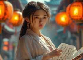 歌曲女驸马的故事；歌曲女驸马的故事简谱