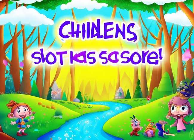 儿童长篇故事大全 - 儿童长篇故事大全6-12岁 儿童长篇故事大全 - 儿童长篇故事大全6-12岁