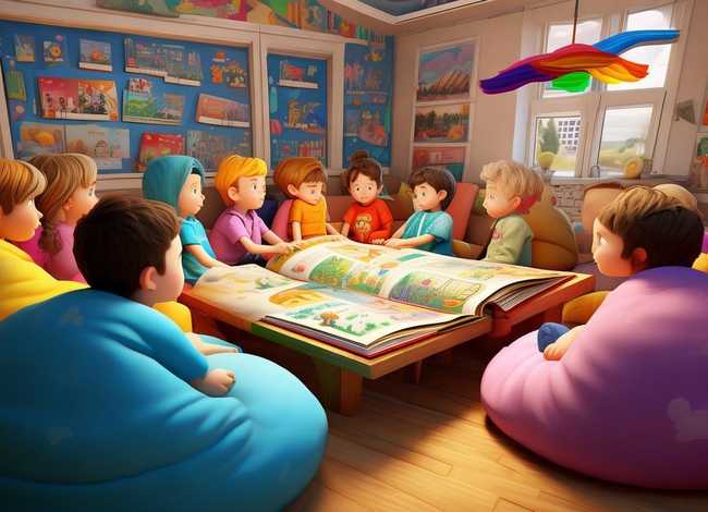 适合五岁听的长篇的故事，适合五岁听的长篇的故事视频