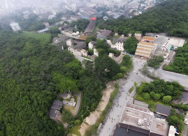 儿童故事小羊过河全文 - 小羊过河故事文字版