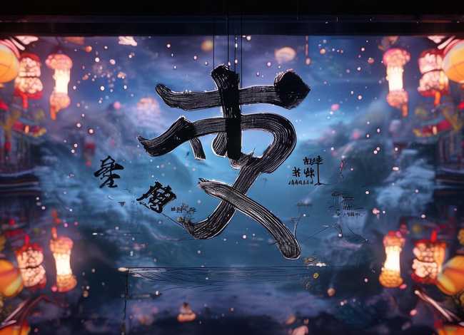 汉字故事!，汉字故事动画片全集在线观看