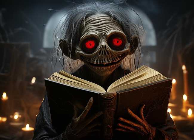 可怕的幼儿故事;可怕的幼儿故事视频 可怕的幼儿故事;可怕的幼儿故事视频