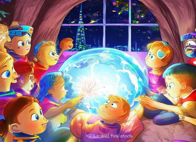 儿童英雄故事100篇 - 儿童英雄故事100篇视频